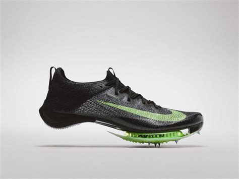 Nike viperfly. Things To Know About Nike viperfly. 